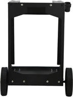 Aparat de Sudura Punct pentru Reparatii Indoituri Tabla Spotter + Carucior + Accesorii, Kraft&Dele KD5992_2K