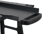 Aparat de Sudura Punct pentru Reparatii Indoituri Tabla Spotter + Carucior + Accesorii, Kraft&Dele KD5992_2K