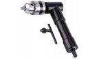 Adaptor Atasament pentru Gaurire la Unghi, Kraft&Dele KD10069