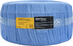 Furtun de Aspiratie 1 Tol 100m, Kraft&Dele KD796