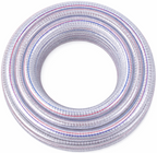 Furtun de Aspiratie 1 Tol 100m, Kraft&Dele KD796
