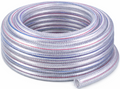Furtun Aspiratie 1 Tol 100m PVC Rezistent, Kraft&Dele KD796