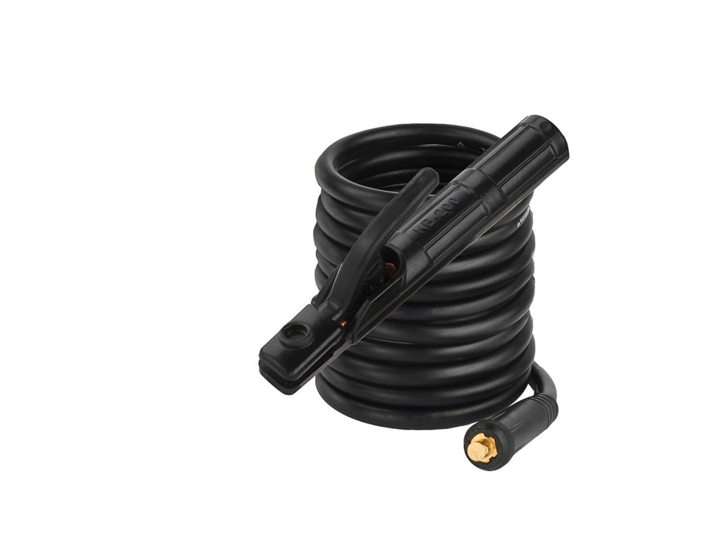 Aparat de Sudura Invertor 330A MMA TIG LIFT VRD, Kraft&Dele KD1784