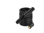 Aparat de Sudura Invertor 330A MMA TIG LIFT VRD, Kraft&Dele KD1784