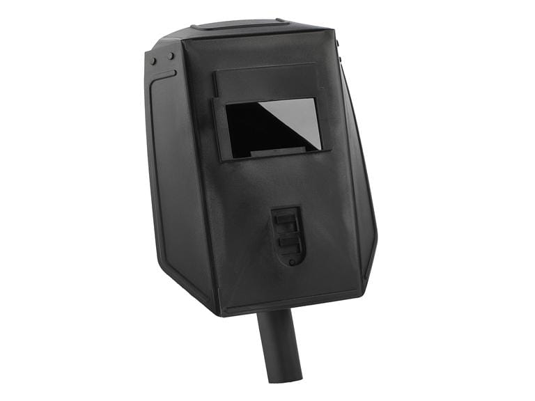 Aparat de Sudura Invertor 330A MMA TIG LIFT VRD, Kraft&Dele KD1784