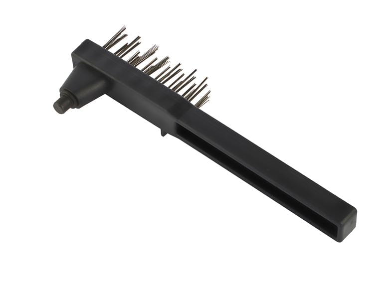 Aparat de Sudura Invertor 330A MMA TIG LIFT VRD, Kraft&Dele KD1784