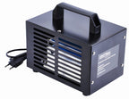 Generator de Ozon cu Temporizator 60 G/h, Kraft&Dele KD10575