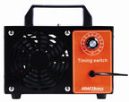 Generator de Ozon cu Temporizator 60 G/h, Kraft&Dele KD10575
