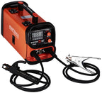 Aparat de Sudura 250A - MIG / MMA / LIFT TIG 3in1, Kraft&Dele KD1875