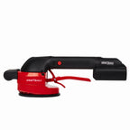 Ventuza Vibranta cu Acumulator ,50kg , 120mm, Kraft&Dele KD10792