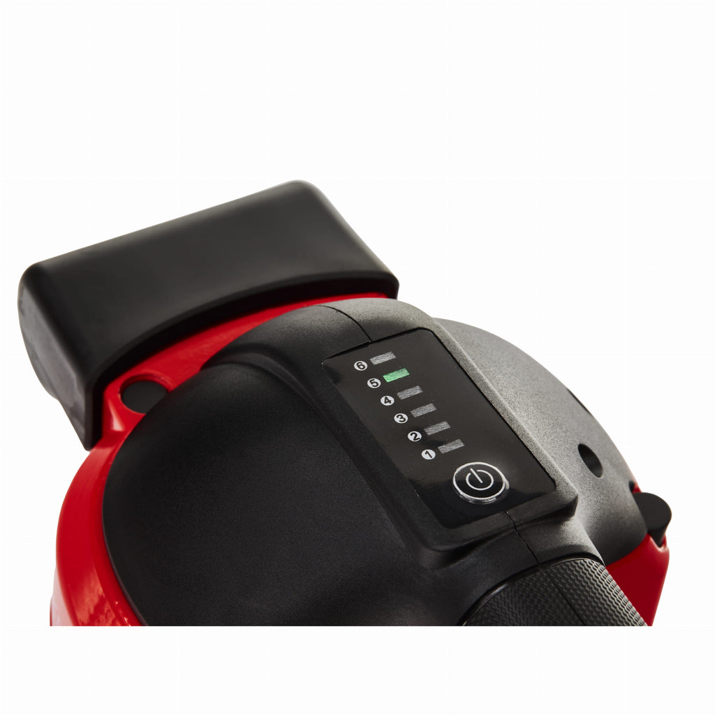 Ventuza Vibranta cu Acumulator ,50kg , 120mm, Kraft&Dele KD10792