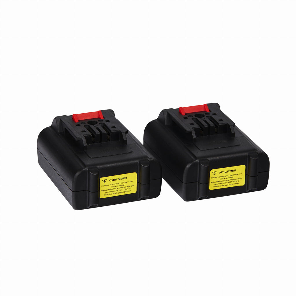 Ventuza Vibranta cu Acumulator ,50kg , 120mm, Kraft&Dele KD10792