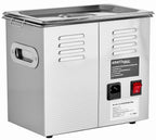 Cuva Ultrasonica 3,2L pentru Curatare cu Ultrasunete, Kraft&Dele KD448