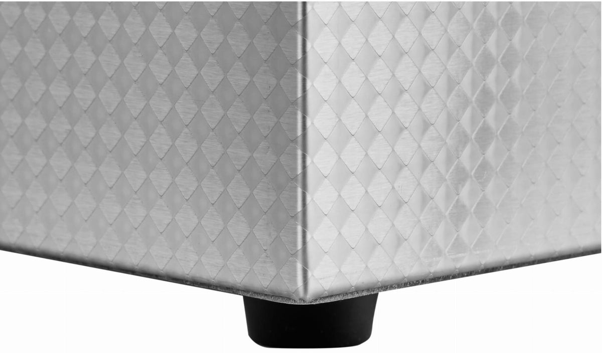 Cuva Ultrasonica 3,2L pentru Curatare cu Ultrasunete, Kraft&Dele KD448