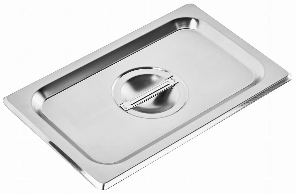 Cuva Ultrasonica 3,2L pentru Curatare cu Ultrasunete, Kraft&Dele KD448
