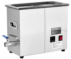 Cuva Spalare cu Ultrasunete 6,5L, Kraft&Dele KD449