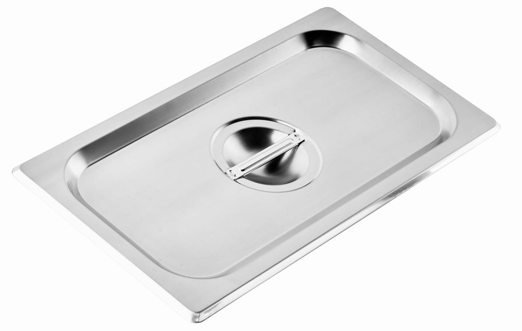 Cuva Spalare cu Ultrasunete 6,5L, Kraft&Dele KD449