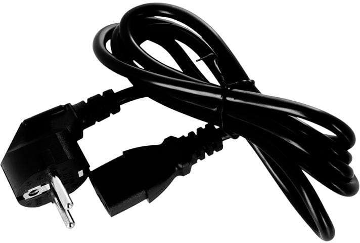Cuva Spalare cu Ultrasunete 2L, Kraft&Dele KD500