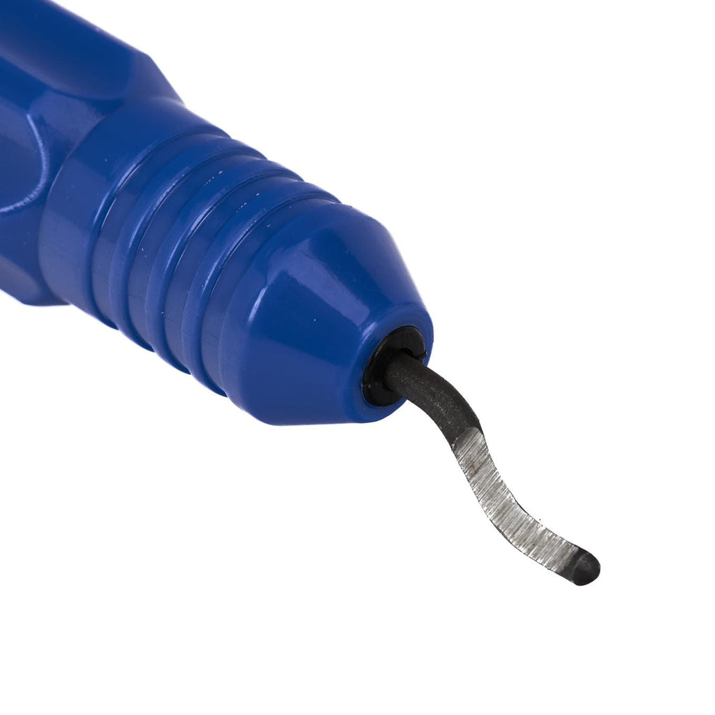 Cutter cu Lame Inlocuibile, Kraft&Dele KD10043