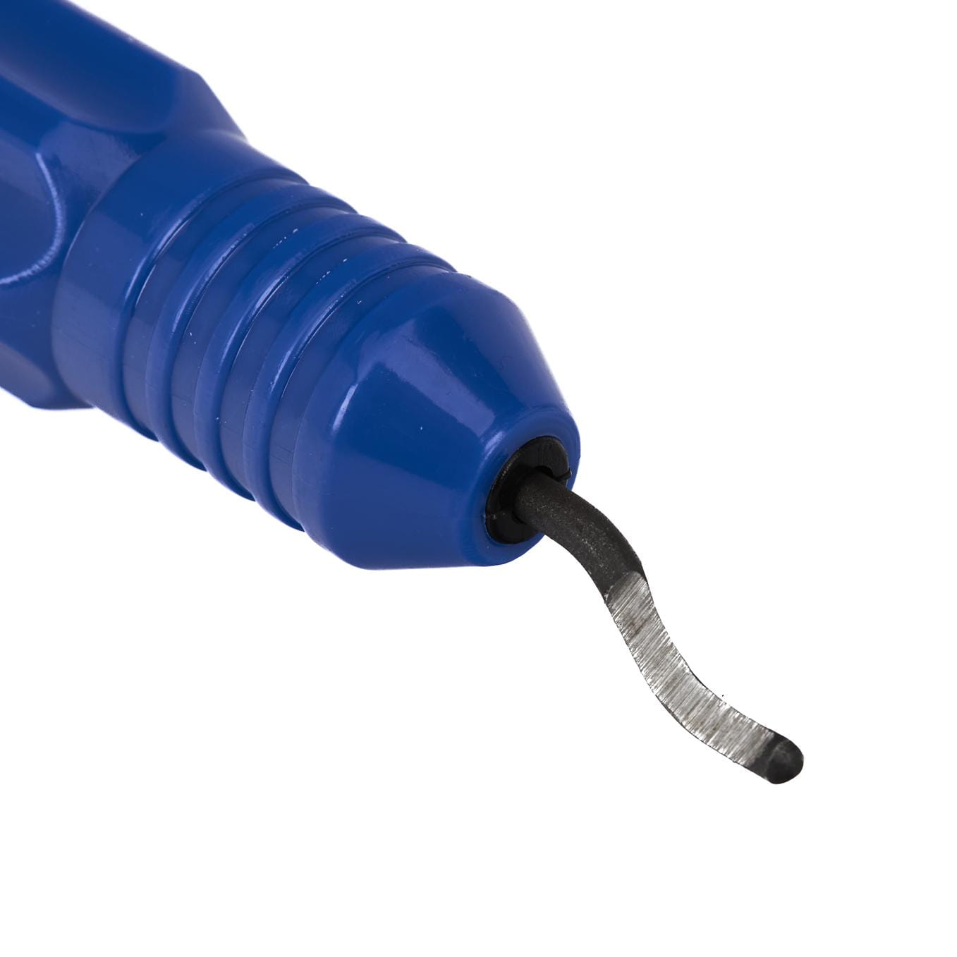 Cutter cu Lame Inlocuibile, Kraft&Dele KD10043