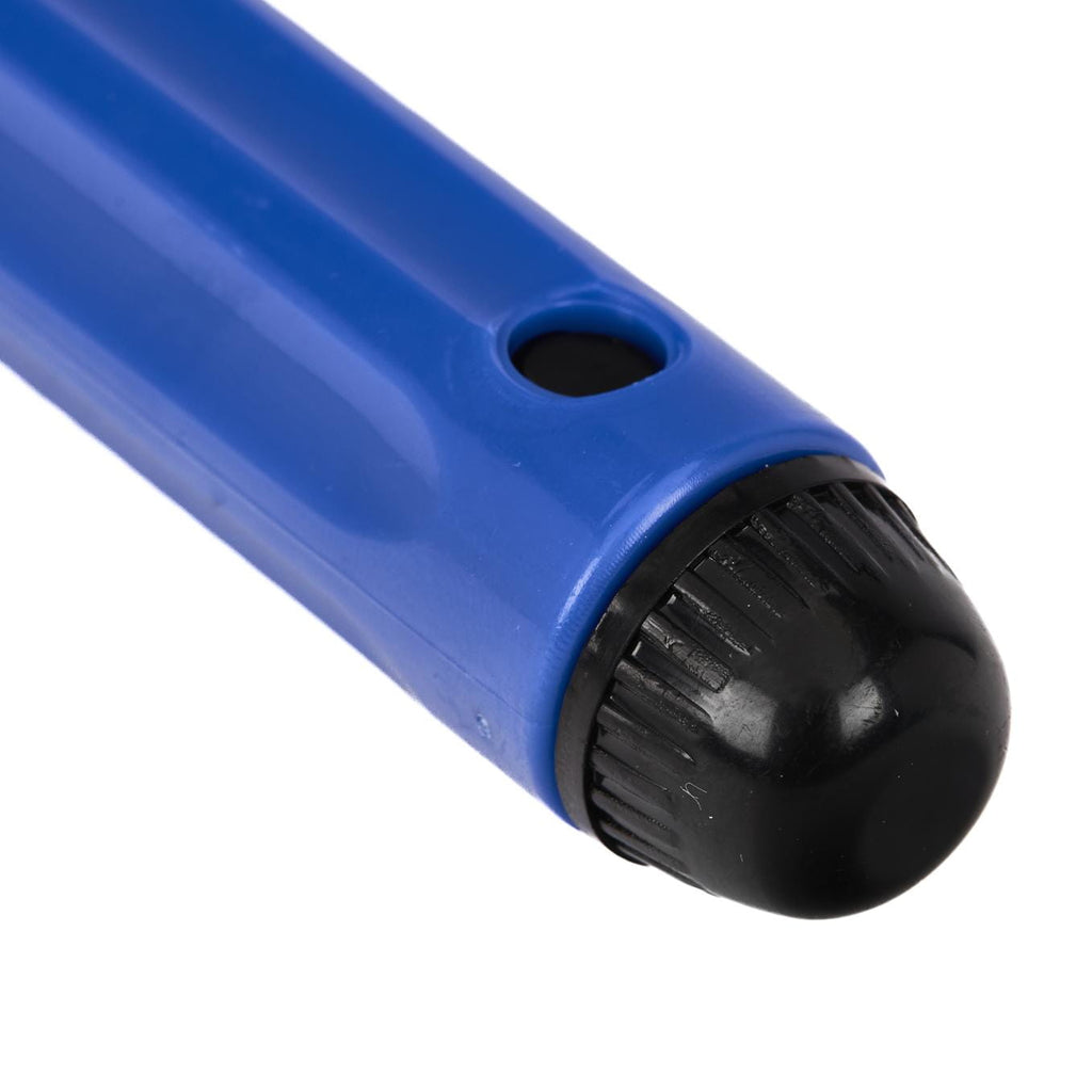 Cutter cu Lame Inlocuibile, Kraft&Dele KD10043