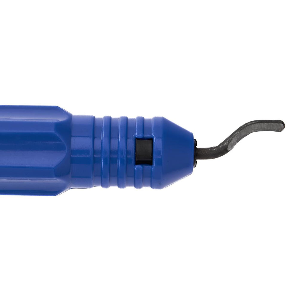 Cutter cu Lame Inlocuibile, Kraft&Dele KD10043