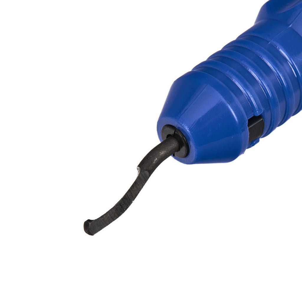 Cutter cu Lame Inlocuibile, Kraft&Dele KD10043