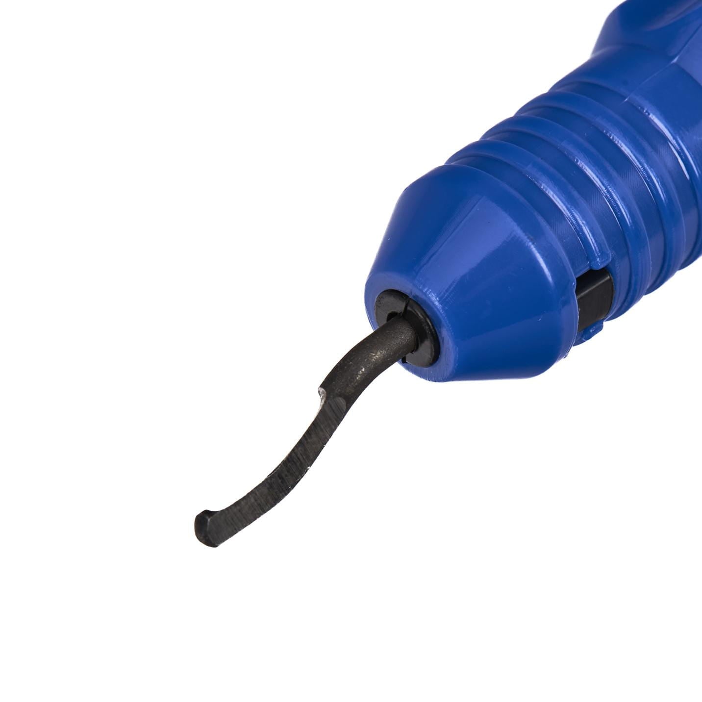 Cutter cu Lame Inlocuibile, Kraft&Dele KD10043