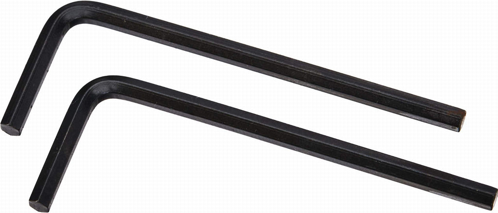 Set Carote Metal 10 Buc Diametre 16-53mm, Kraft&Dele KD10061