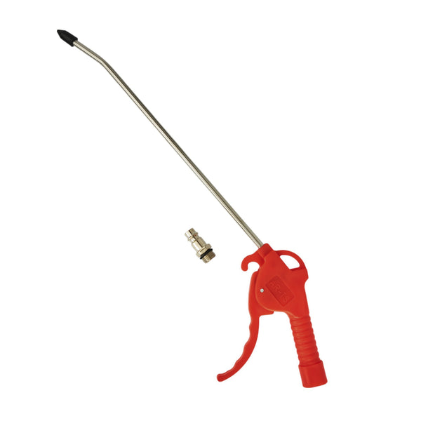 Pistol de suflat aer 300 mm , Kraft&Dele KD10477