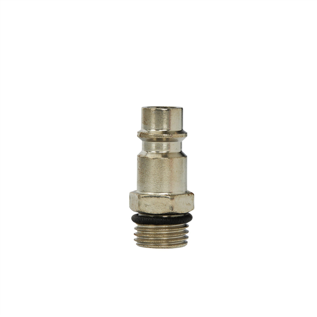 Pistol de Suflat Aer 300 mm, Kraft&Dele KD10477