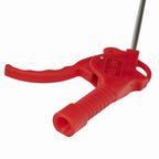 Pistol de Suflat Aer 300 mm, Kraft&Dele KD10477