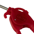 Pistol de Suflat Aer 300 mm, Kraft&Dele KD10477
