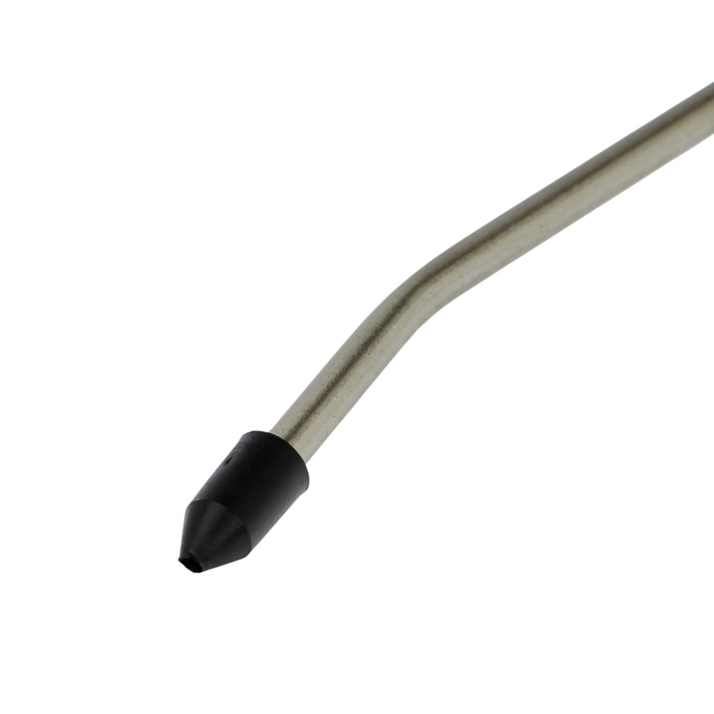 Pistol de Suflat Aer 300 mm, Kraft&Dele KD10477