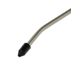 Pistol de Suflat Aer 300 mm, Kraft&Dele KD10477