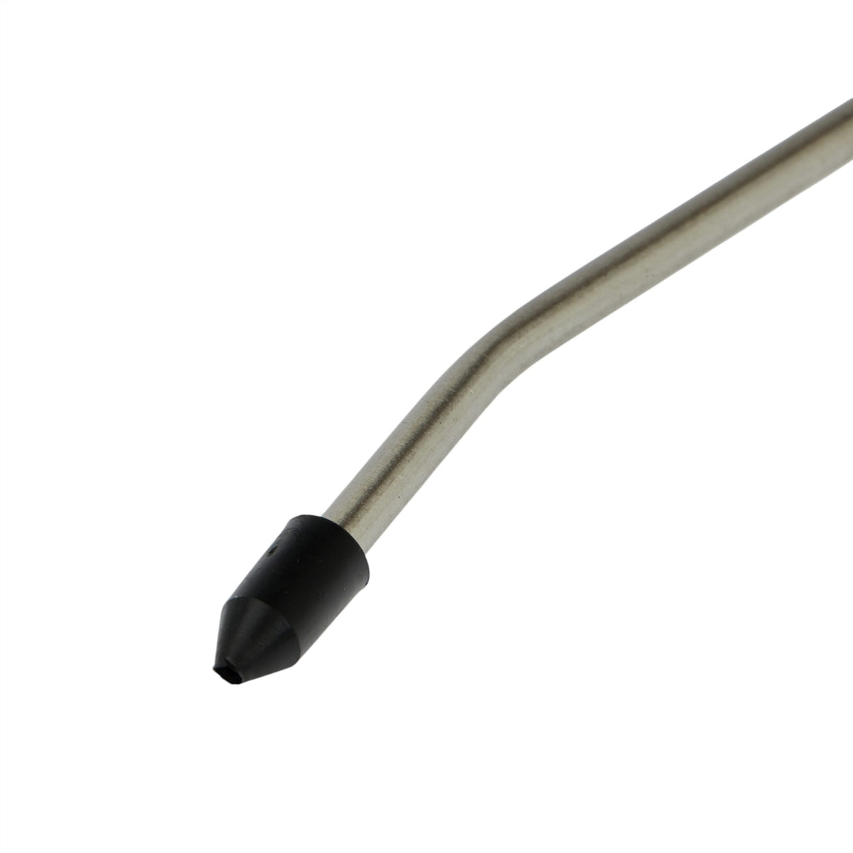 Pistol de Suflat Aer 300 mm, Kraft&Dele KD10477