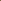 Masina de Taiat Gresie , Faianta 48" / 1200 mm, Kraft&Dele KD10677