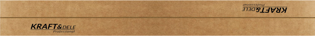 Masina de Taiat Gresie , Faianta 48" / 1200 mm, Kraft&Dele KD10677