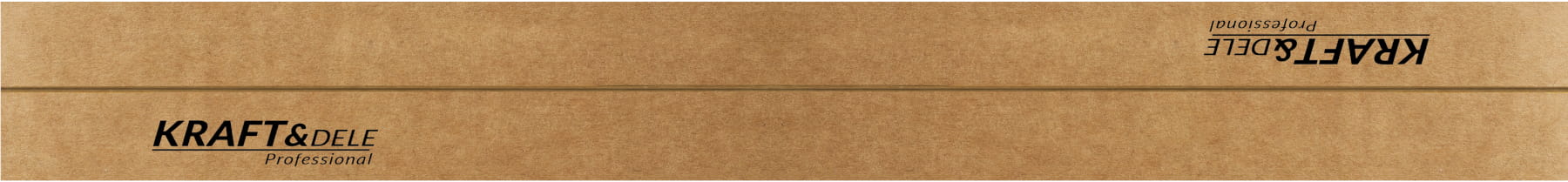 Masina de Taiat Gresie , Faianta 48" / 1200 mm, Kraft&Dele KD10677