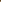 Masina de Taiat Gresie , Faianta 48" / 1200 mm, Kraft&Dele KD10677