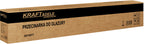 Masina de Taiat Gresie , Faianta 48" / 1200 mm, Kraft&Dele KD10677