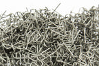 Capse pentru Aparat de Sudura Plastic, 100 Elemente, Kraft&Dele KD10766