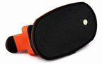 Ventuza Vibranta cu Acumulator 2 X 21V 2 Ah, Kraft&Dele KD10767