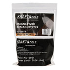 Unealta Magnetizator si Demagnetizator pentru Surubelnite , Biti si Suruburi, Kraft&Dele KD10951