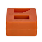 Unealta Magnetizator si Demagnetizator pentru Surubelnite , Biti si Suruburi, Kraft&Dele KD10951