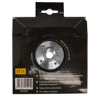 Disc Diamantat Ultrasubtire 125mm, Kraft&Dele KD11229