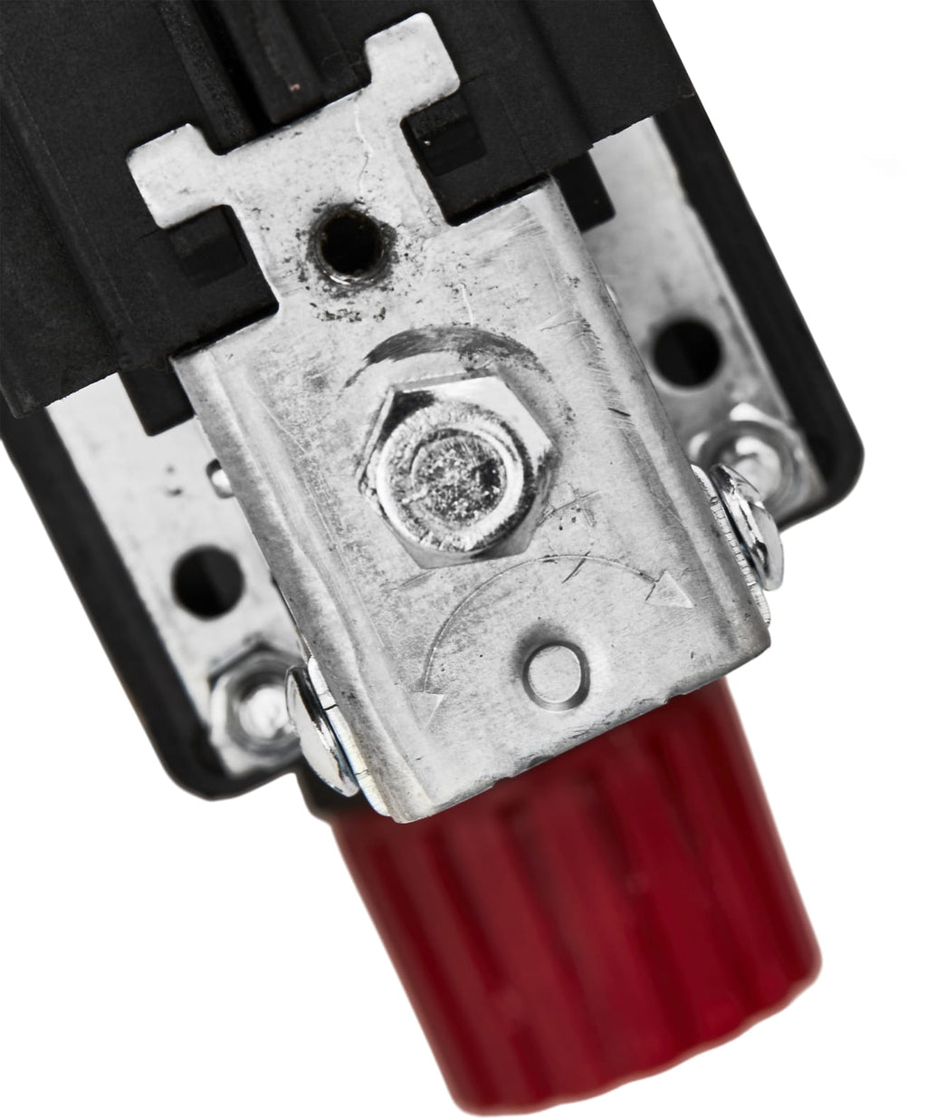 Presostat Compresor 8BAR 230V, Kraft&Dele KD11270