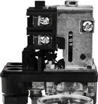 Presostat Compresor 8BAR 230V, Kraft&Dele KD11270