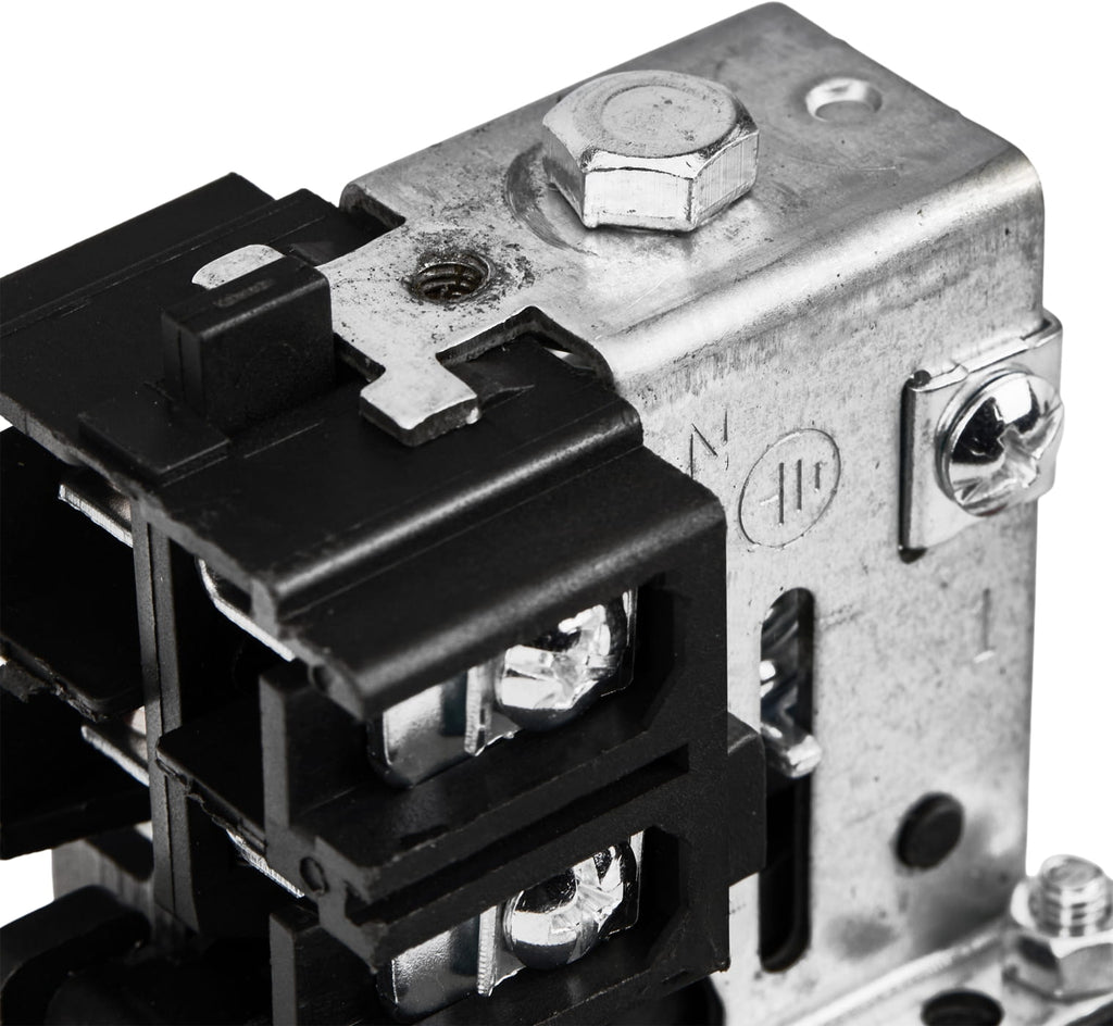 Presostat Compresor 8BAR 230V, Kraft&Dele KD11270