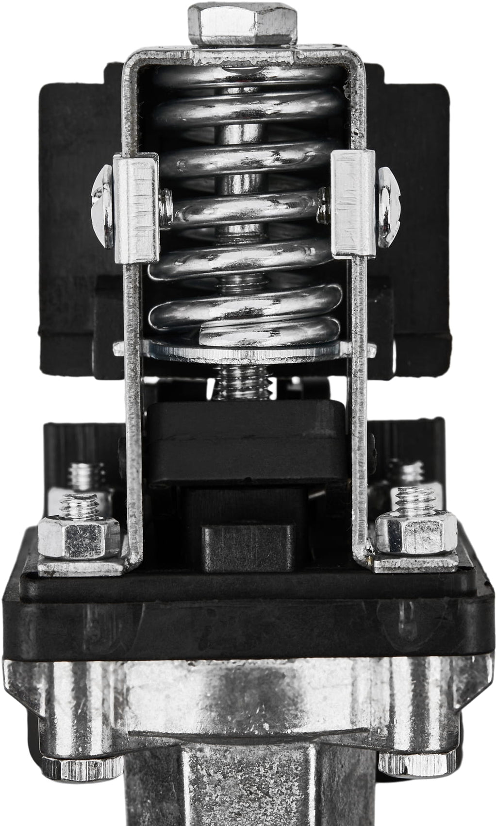 Presostat Compresor 8BAR 230V, Kraft&Dele KD11270